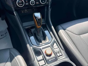 Subaru Forester * Wilderness AWD * ���������� ��� ������������ *  | Mobile.bg � ����� ������ 16