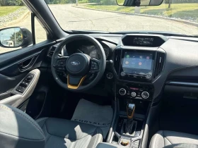 Subaru Forester * Wilderness AWD * ���������� ��� ������������ *  | Mobile.bg � ����� ������ 12