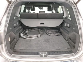Mercedes-Benz EQB 67KWH EQB 300 LUXURY LINE AUTO 4M | Mobile.bg � ����� ������ 7