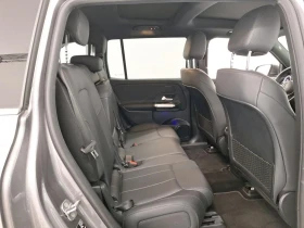 Mercedes-Benz EQB 67KWH EQB 300 LUXURY LINE AUTO 4M | Mobile.bg � ����� ������ 8