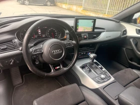 Audi A6 3.0 BiTDI | Mobile.bg � ����� ������ 10
