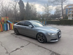 Audi A6 3.0 BiTDI | Mobile.bg � ����� ������ 3