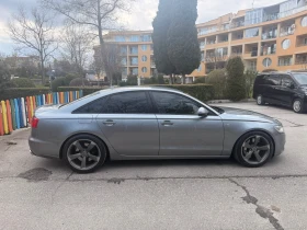 Audi A6 3.0 BiTDI | Mobile.bg � ����� ������ 7