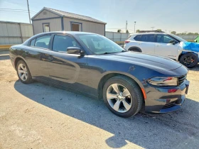 Dodge Charger 3.6l Sxt Plus - 9000 € - 59314319 4