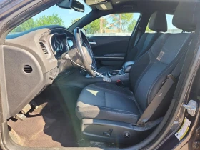 Dodge Charger 3.6l Sxt Plus - 9000 € - 59314319 7