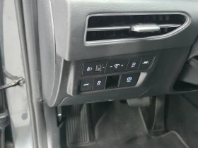Hyundai Sonata 2.0 Modern | Mobile.bg � ����� ������ 12
