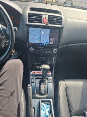 Honda Accord | Mobile.bg � ����� ������ 2