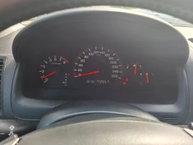 Honda Accord | Mobile.bg � ����� ������ 3