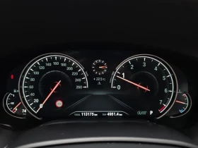 BMW 750 Li xDrive Premium - ���� 30% ����� | Mobile.bg � ����� ������ 8