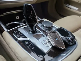 BMW 750 Li xDrive Premium - ���� 30% ����� | Mobile.bg � ����� ������ 9