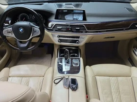 BMW 750 Li xDrive Premium - ���� 30% ����� | Mobile.bg � ����� ������ 7