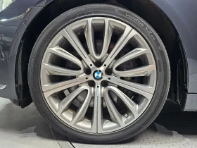 BMW 750 Li xDrive Premium - ���� 30% ����� | Mobile.bg � ����� ������ 5