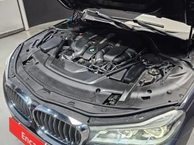 BMW 750 Li xDrive Premium - ���� 30% ����� | Mobile.bg � ����� ������ 6