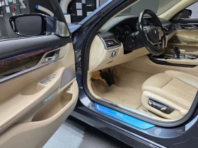 BMW 750 Li xDrive Premium - ���� 30% ����� | Mobile.bg � ����� ������ 10