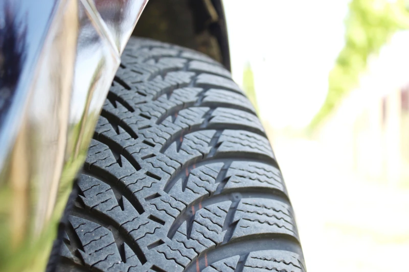 VW Jetta KLIMA CARPLAY, снимка 10 - Автомобили и джипове - 52141417