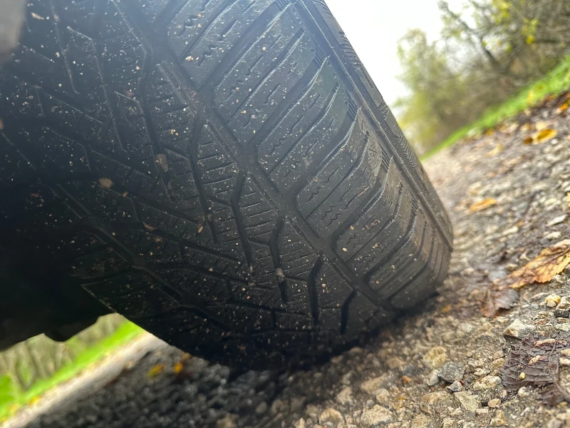 VW Golf 1.9 105, снимка 13 - Автомобили и джипове - 52572498