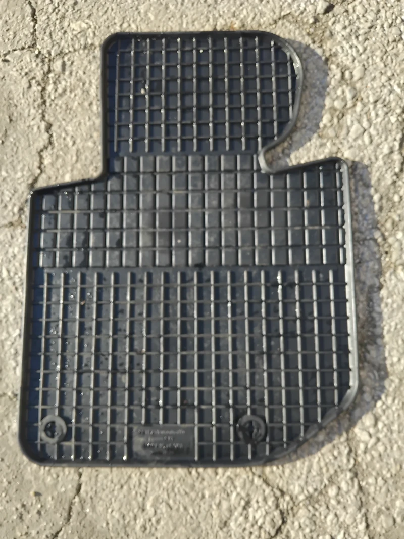 BMW 316 316-1.9face., снимка 7 - Автомобили и джипове - 52951385