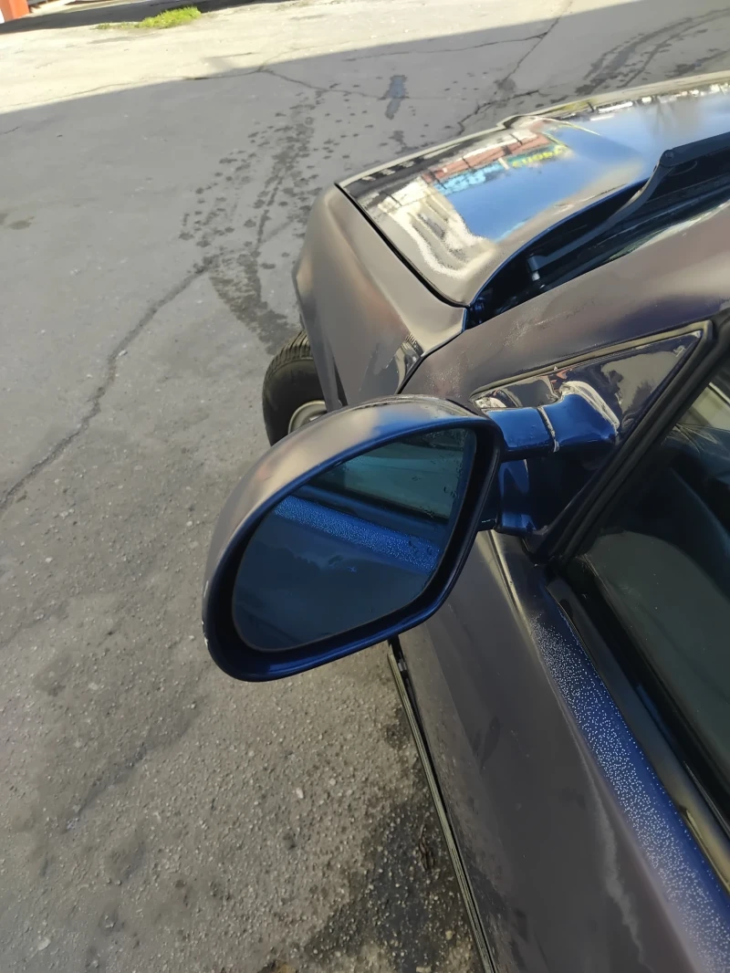 BMW 316 316-1.9face., снимка 10 - Автомобили и джипове - 52951385