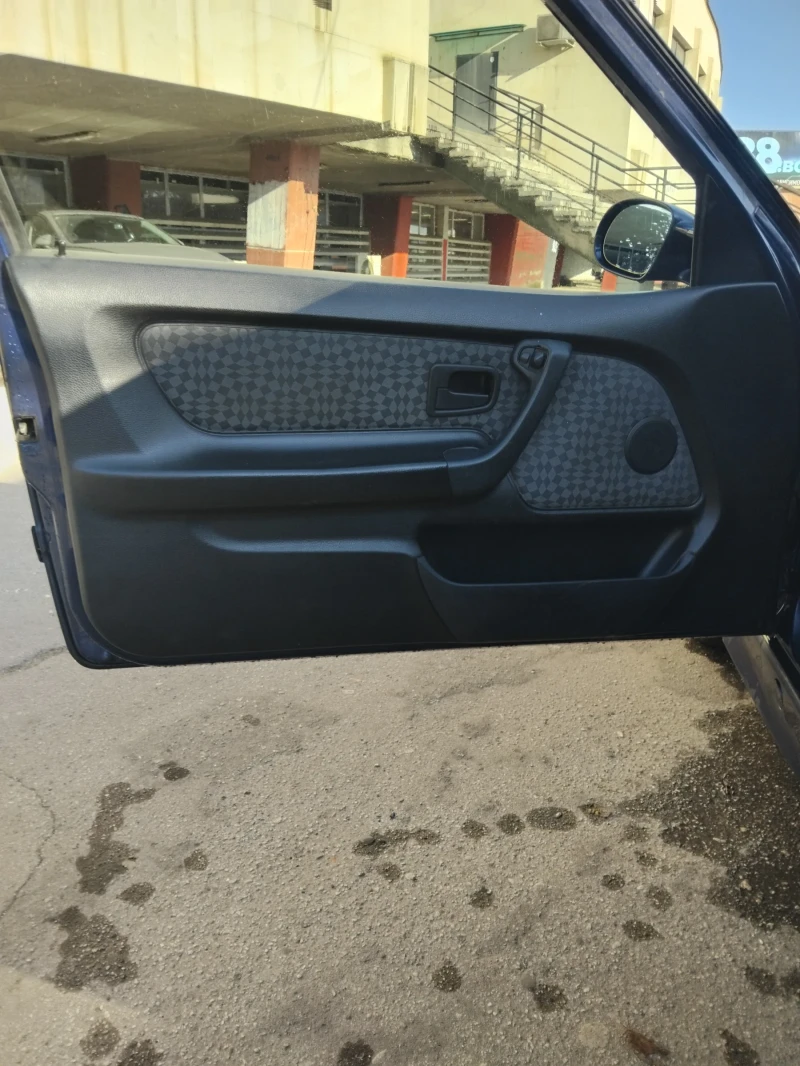 BMW 316 316-1.9face., снимка 8 - Автомобили и джипове - 52951385