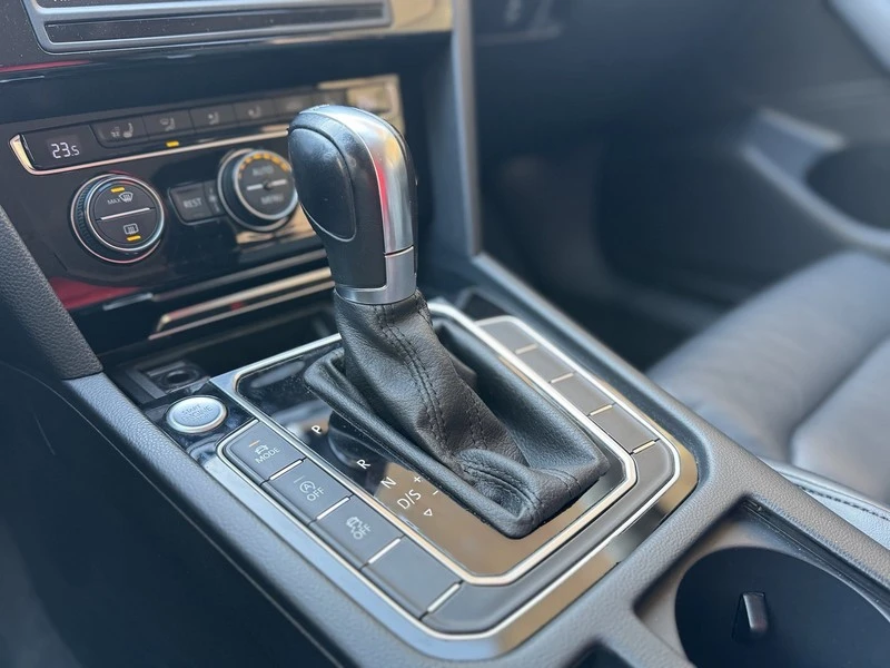 VW Passat 2.0 TDI 4Motion | Mobile.bg � ����������� 15