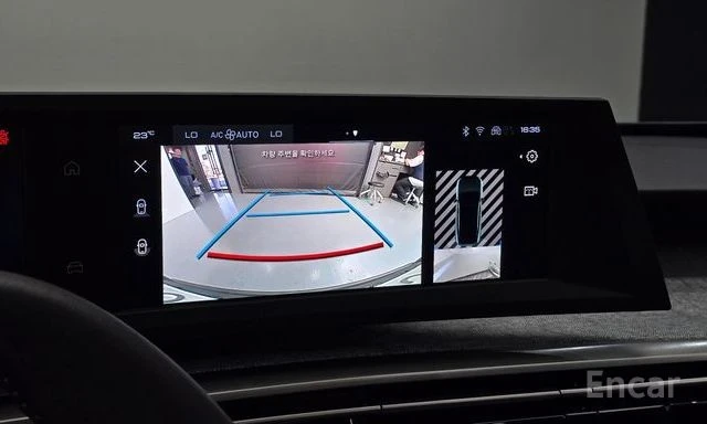Peugeot 3008 1.2 Hybrid Allure, снимка 14 - Автомобили и джипове - 54819349
