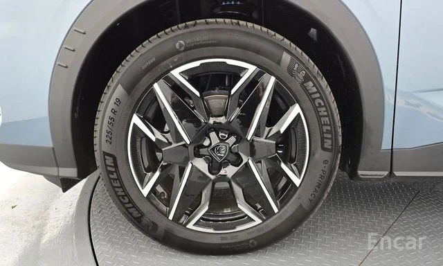 Peugeot 3008 1.2 Hybrid Allure, снимка 5 - Автомобили и джипове - 54819349