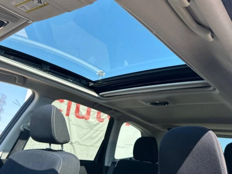 Subaru Forester * Touring * Carfax * ЛИЦЕНЗИРАН ДИЛЪР, снимка 13 - Автомобили и джипове - 55579642
