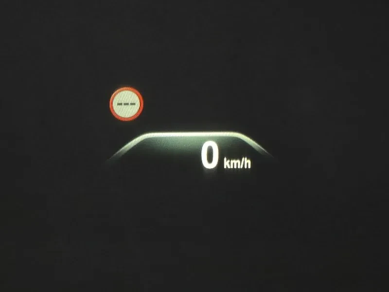 BMW 750 Li xDrive Premium - ���� 30% ����� | Mobile.bg � ����������� 17