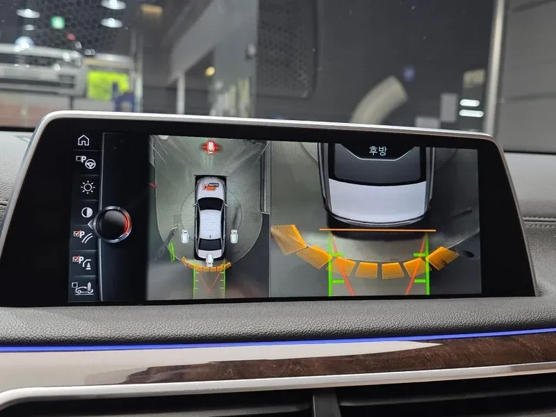 BMW 750 Li xDrive Premium - ���� 30% ����� | Mobile.bg � ����������� 15