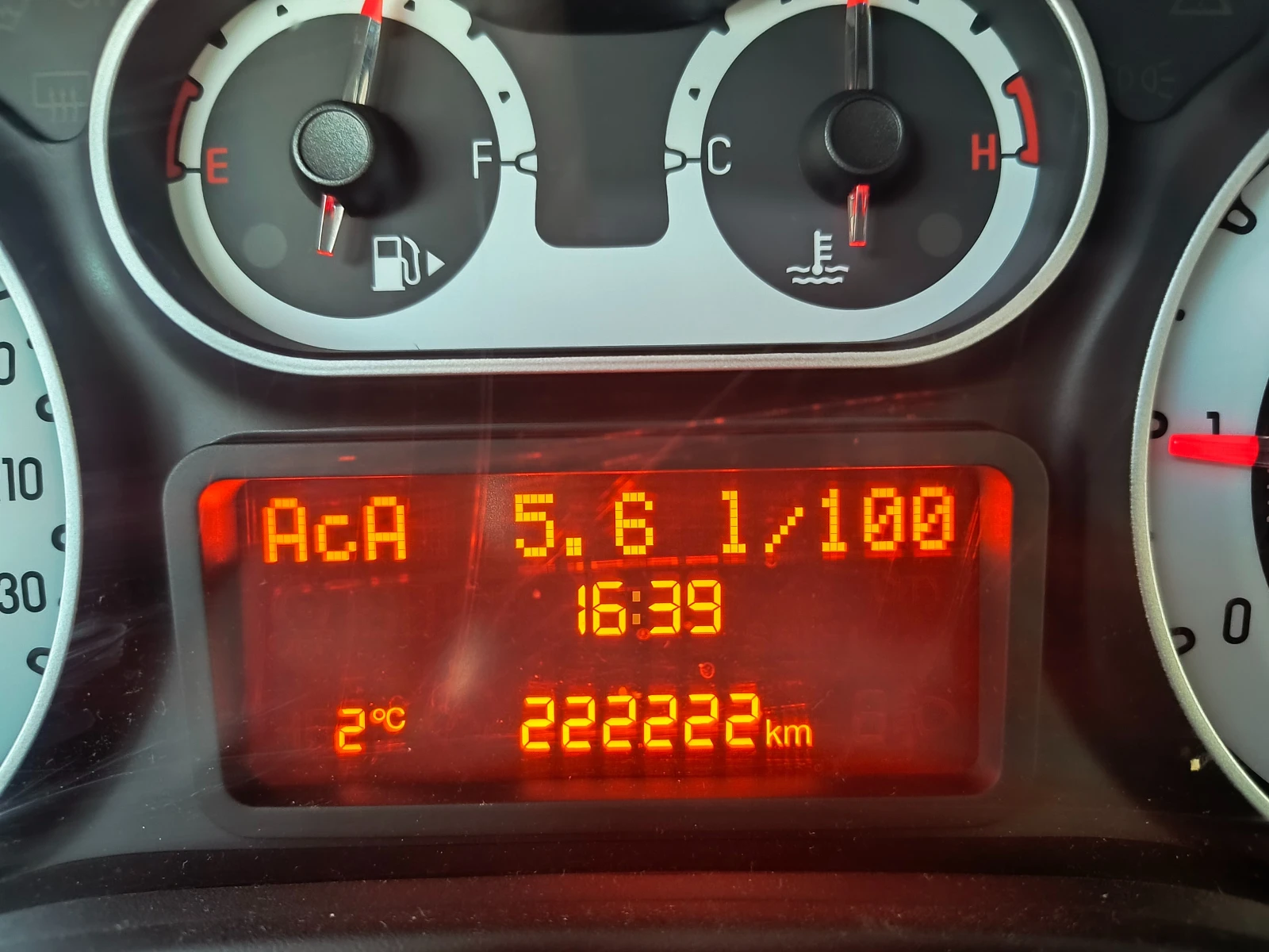 Fiat 500L  - изображение 7