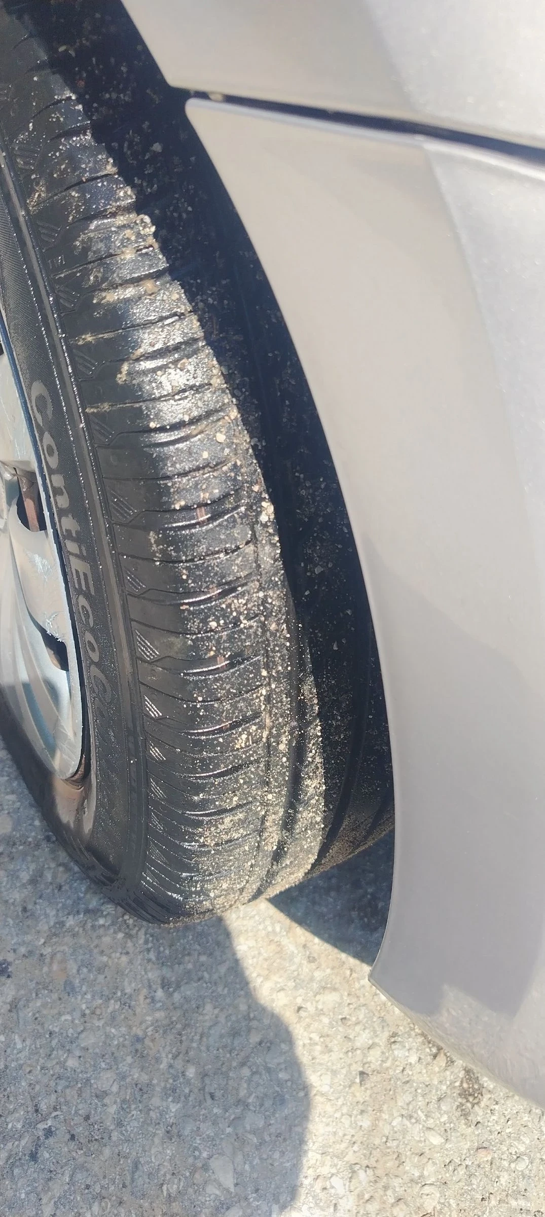 VW Polo  - изображение 3