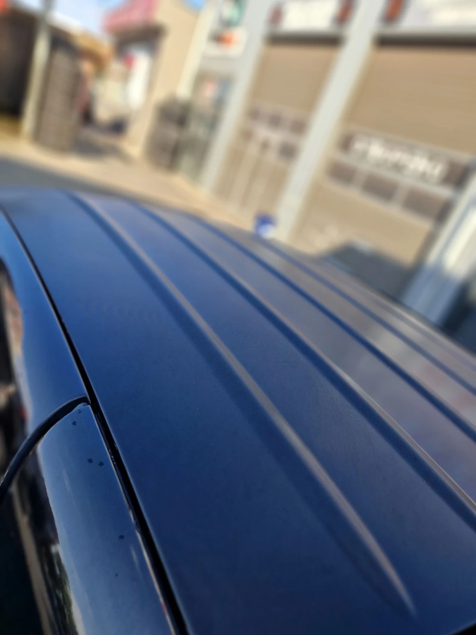 Smart Fortwo 0.8cdi - изображение 8