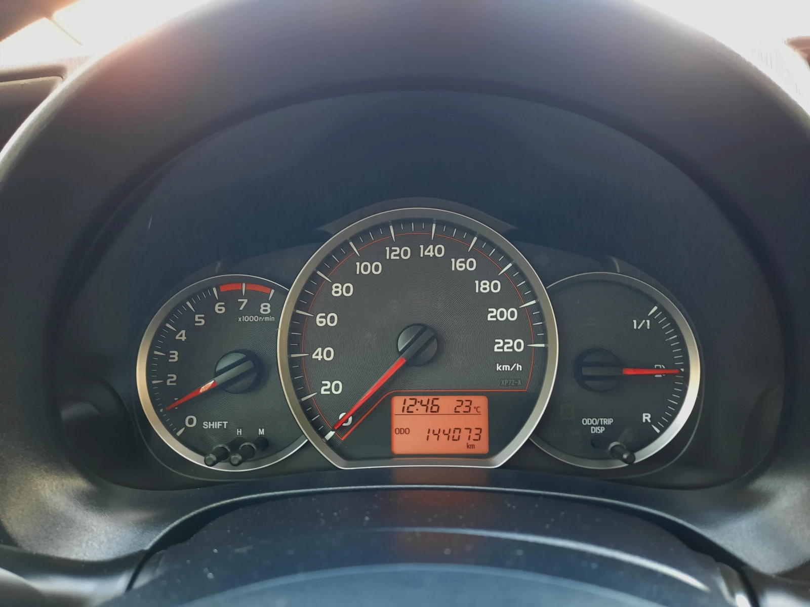 Toyota Yaris | Mobile.bg   14