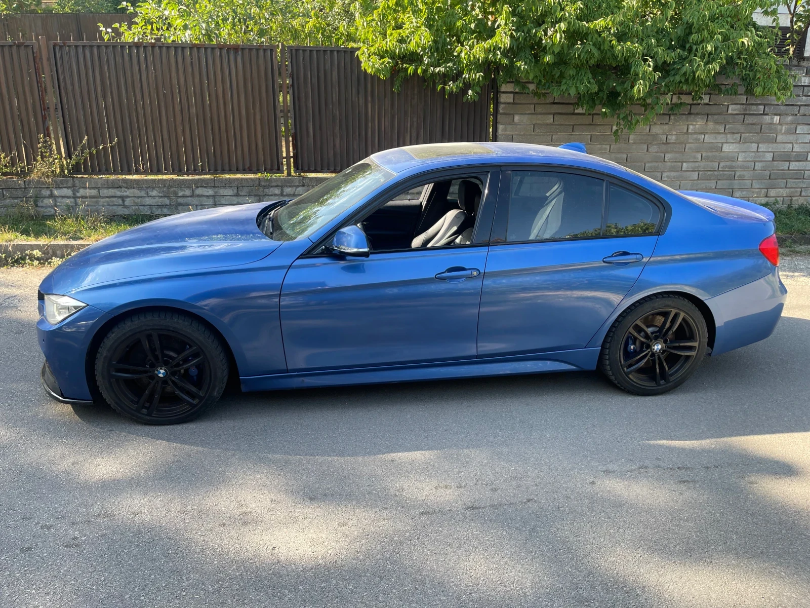 BMW 335 | Mobile.bg   12