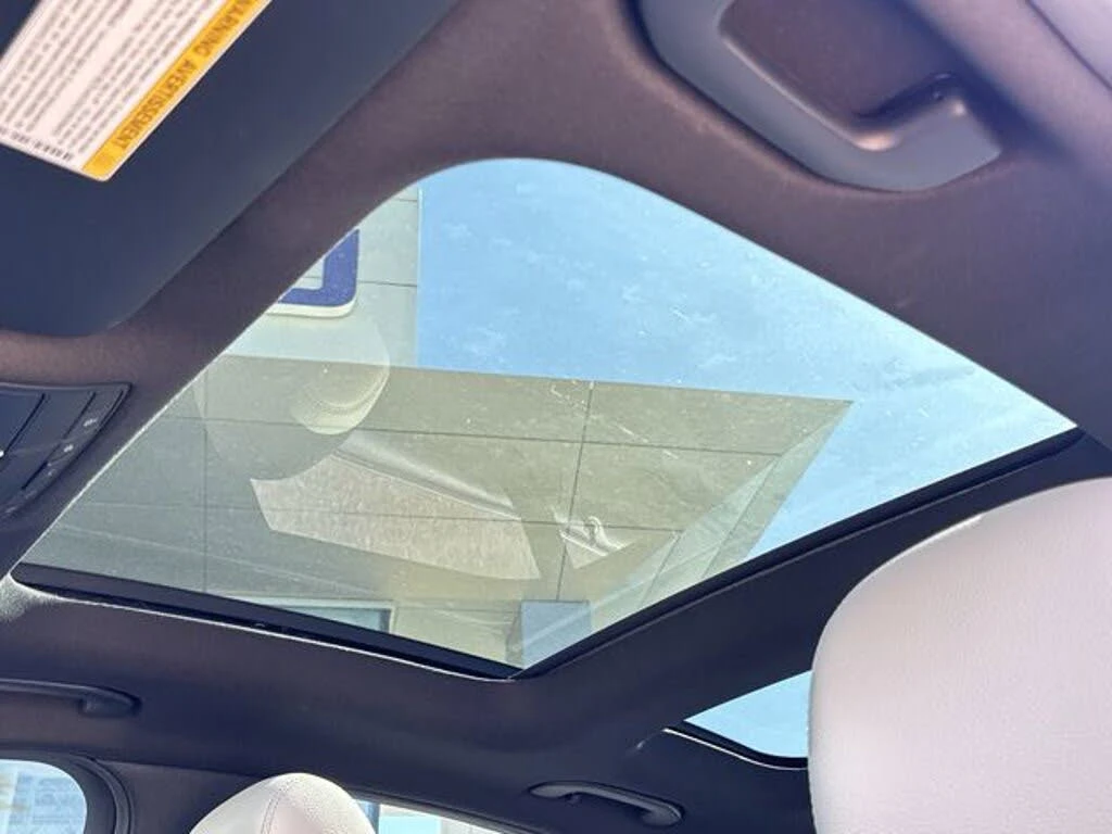 Mercedes-Benz C 300 4MATIC | Mobile.bg   16