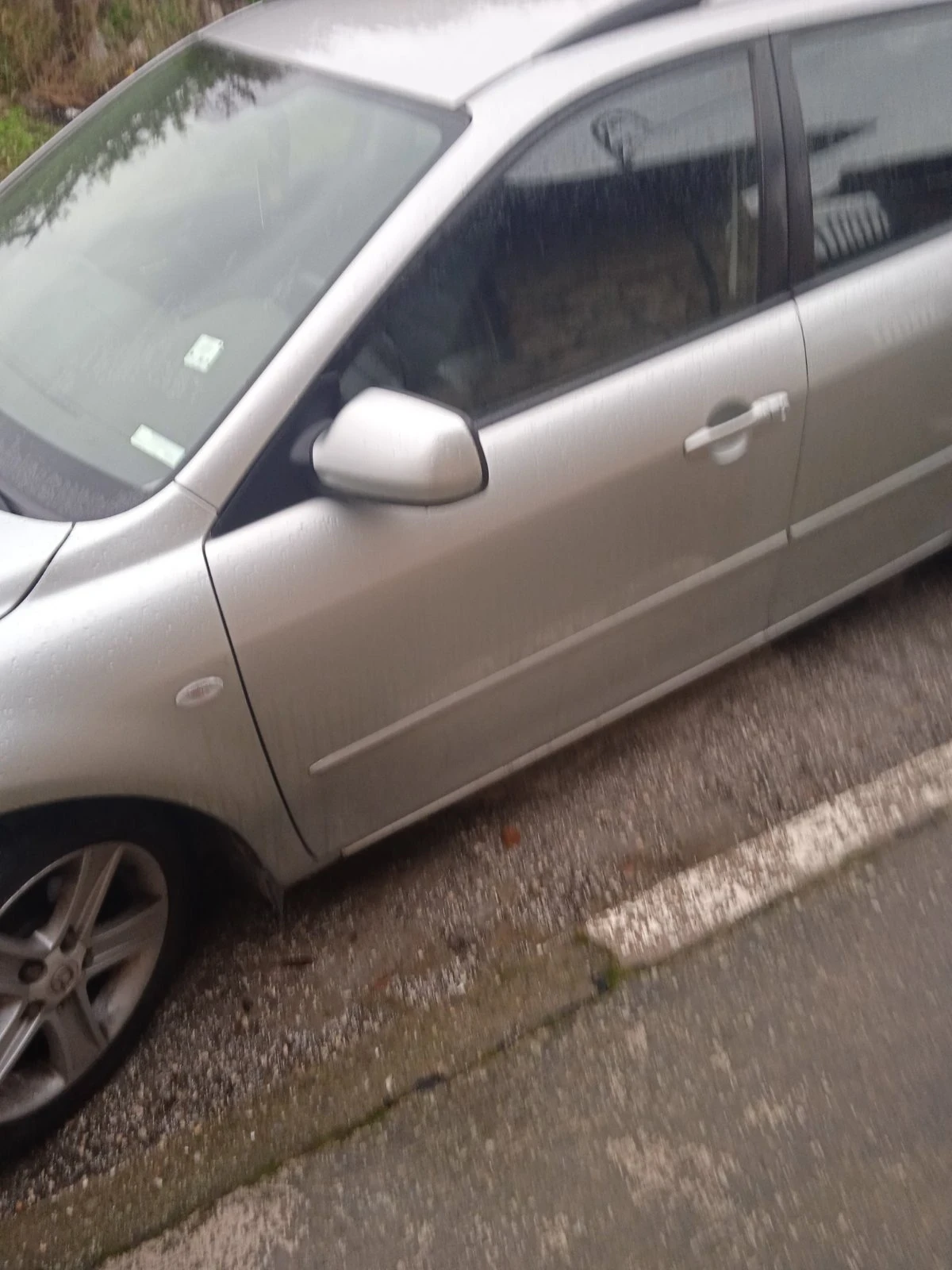 Mazda 6 | Mobile.bg — изображение 9