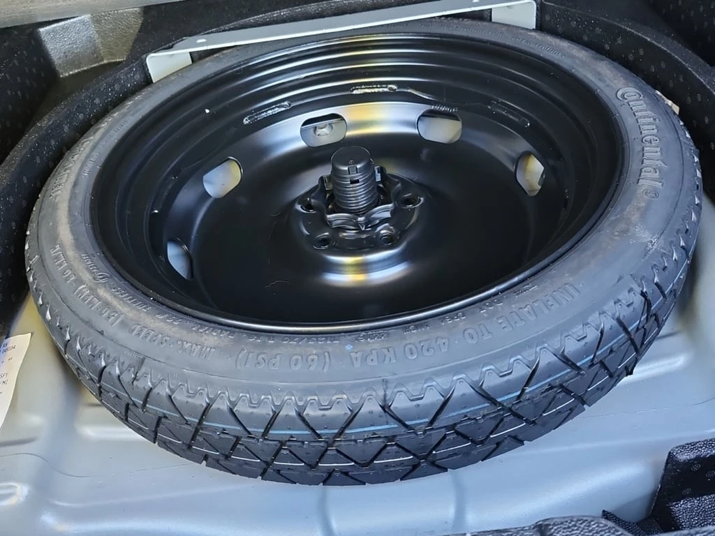 Audi A3 * 2.0T PROGRESSIV * CARFAX *    | Mobile.bg   14