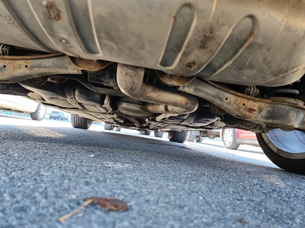 Audi A3 * 2.0T PROGRESSIV * CARFAX *    | Mobile.bg   15