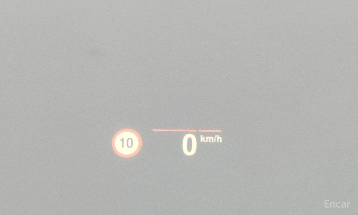 BMW 330 i M Sport* LASER* HARMAN KARDON* HEAD-UP* 360 CAM*, снимка 11 - Автомобили и джипове - 53903039