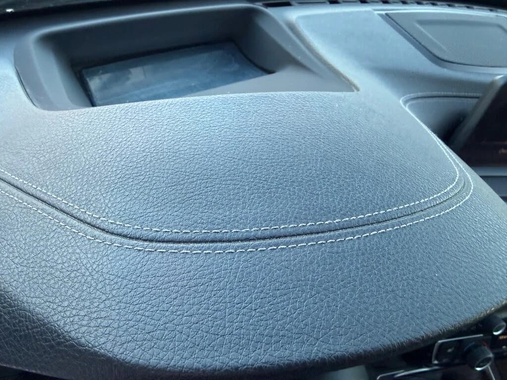 BMW 440 i xDrive Gran Coupe AWD, снимка 10 - Автомобили и джипове - 54219230