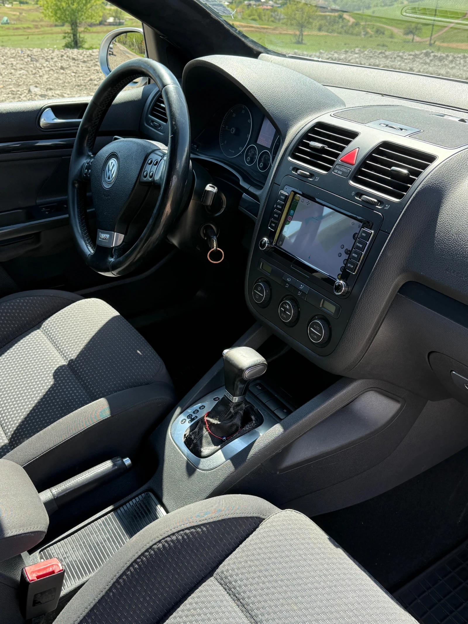 VW Golf ����������, ����� � ����� �� ������! | Mobile.bg � ����������� 15