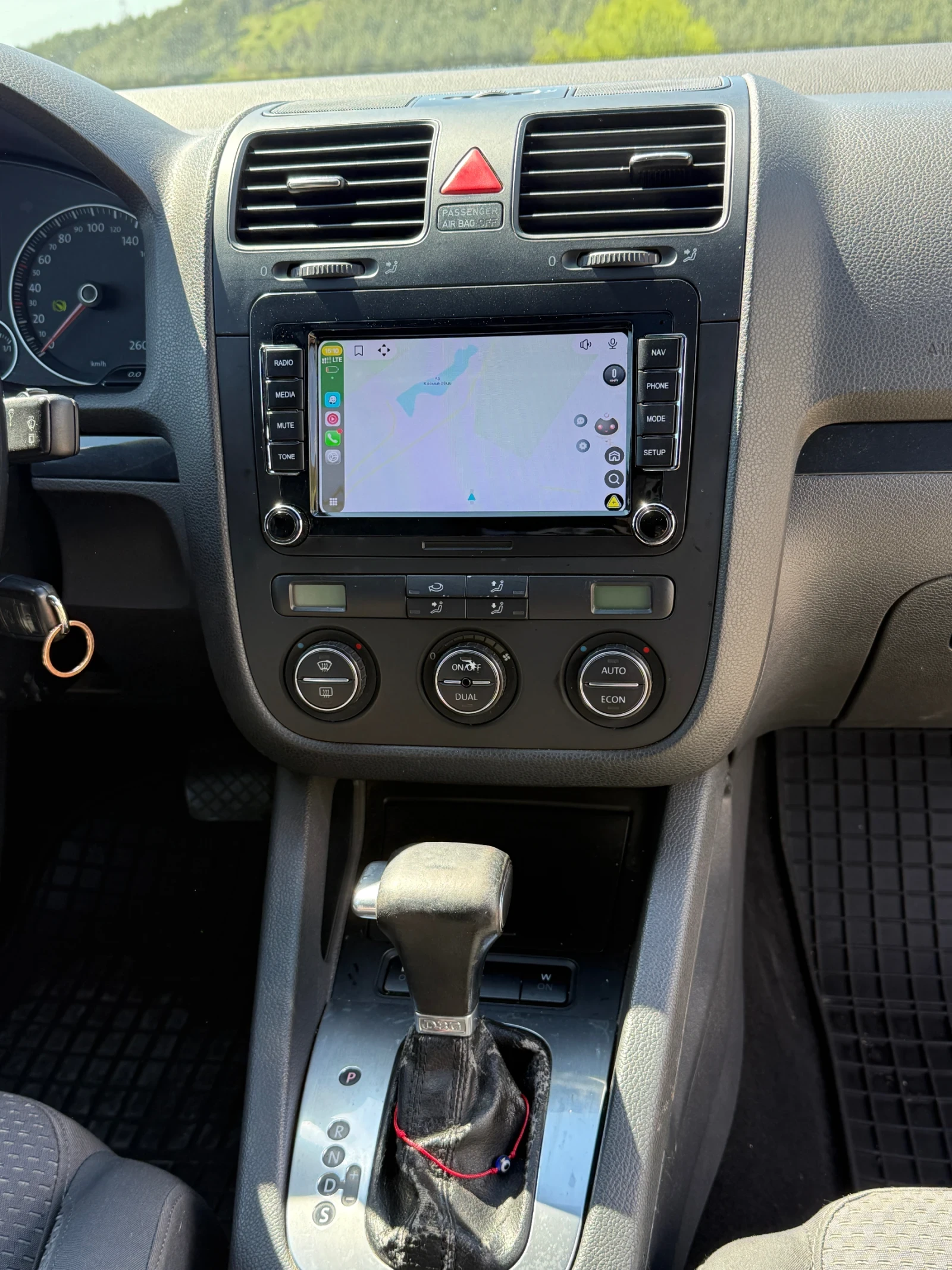 VW Golf ����������, ����� � ����� �� ������! | Mobile.bg � ����������� 17