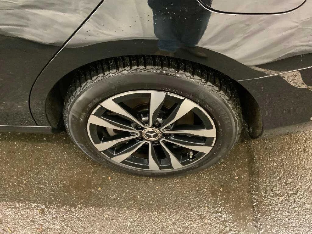 Mercedes-Benz C 300 e Avantgarde | Mobile.bg � ����������� 12