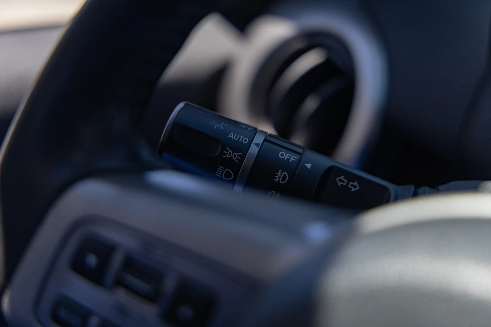 Mazda 2 1.5 Sport  KEYLESS | Mobile.bg � ����������� 13