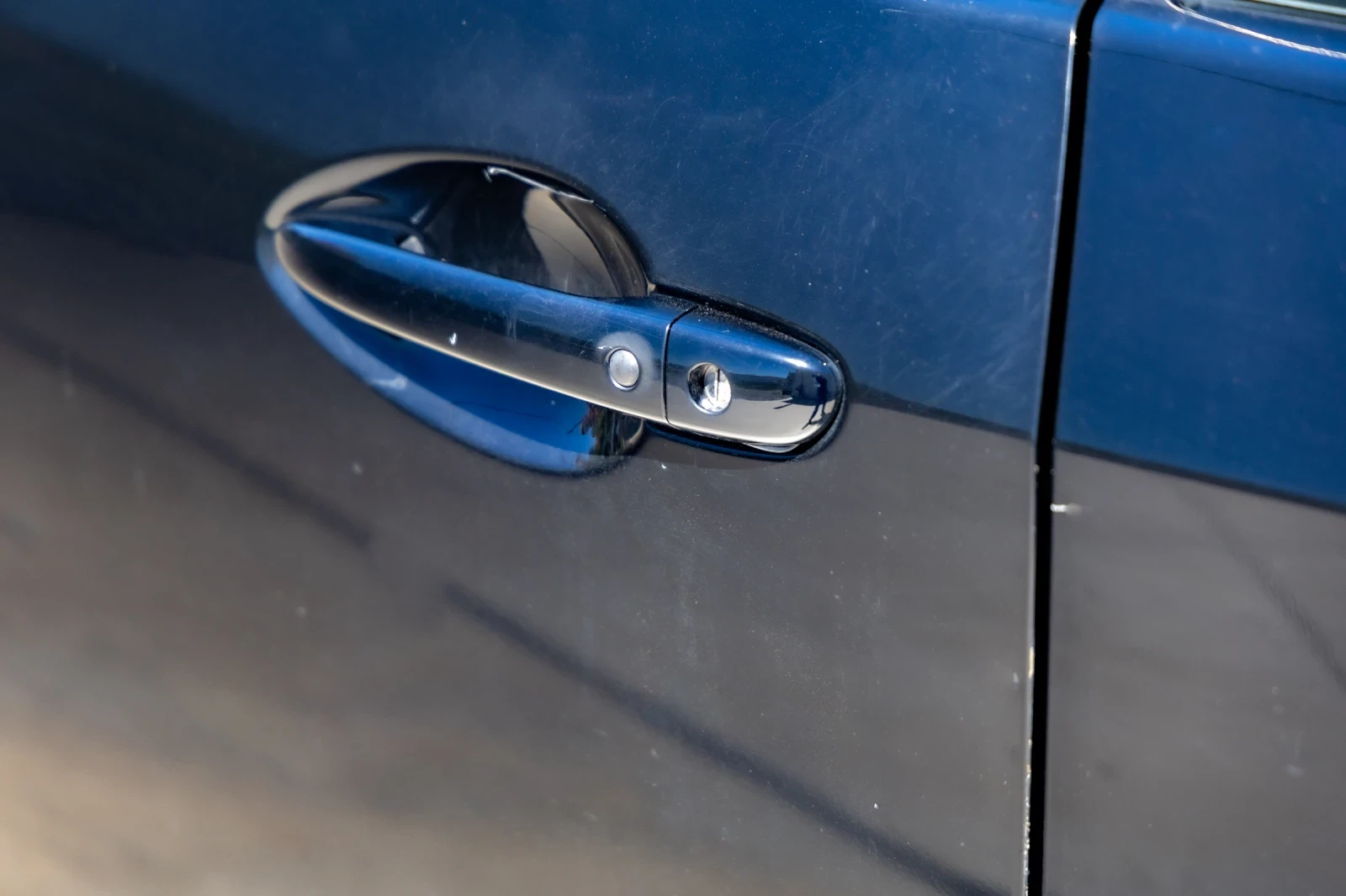 Mazda 2 1.5 Sport  KEYLESS | Mobile.bg � ����������� 10