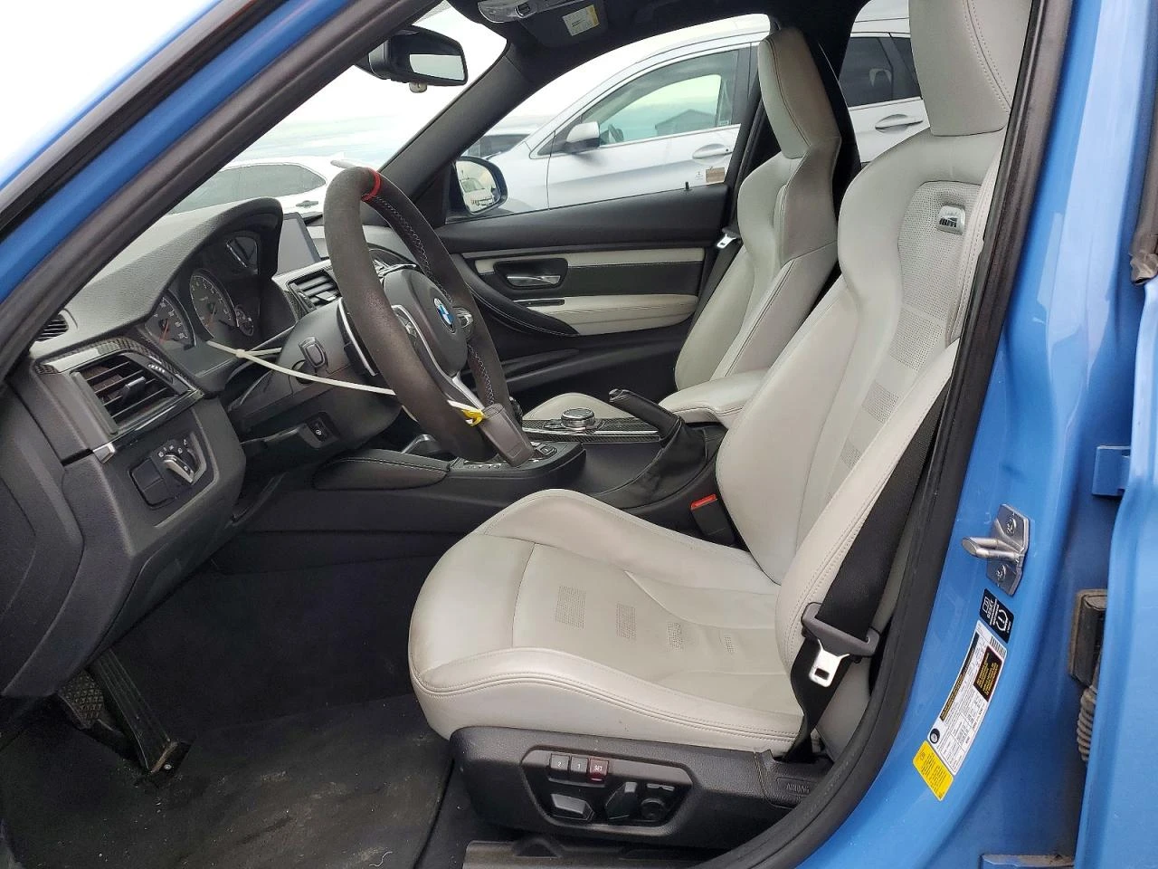 BMW M3 3.0l Motorrad | Mobile.bg � ����������� 7