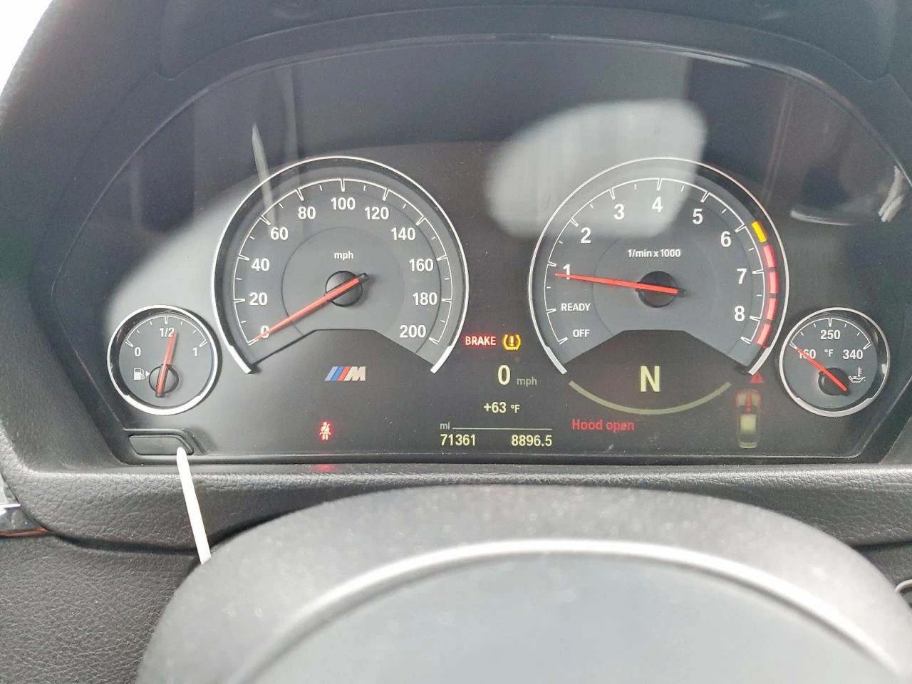 BMW M3 3.0l Motorrad | Mobile.bg � ����������� 9