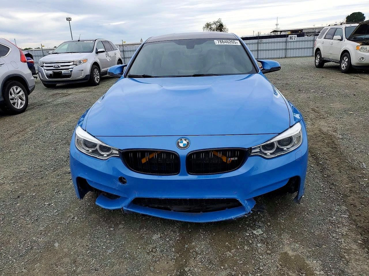 BMW M3 3.0l Motorrad | Mobile.bg � ����������� 5