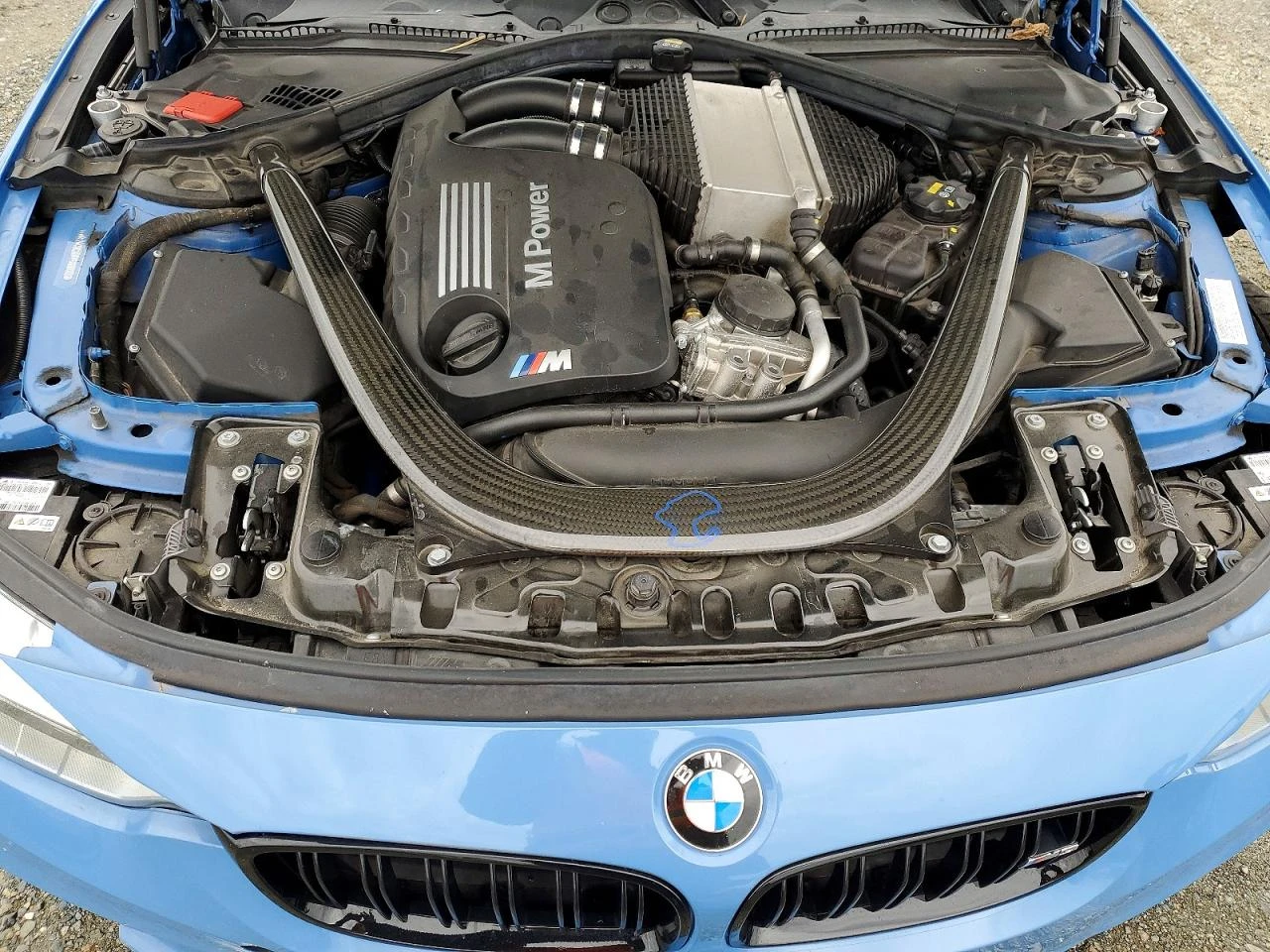 BMW M3 3.0l Motorrad | Mobile.bg � ����������� 11