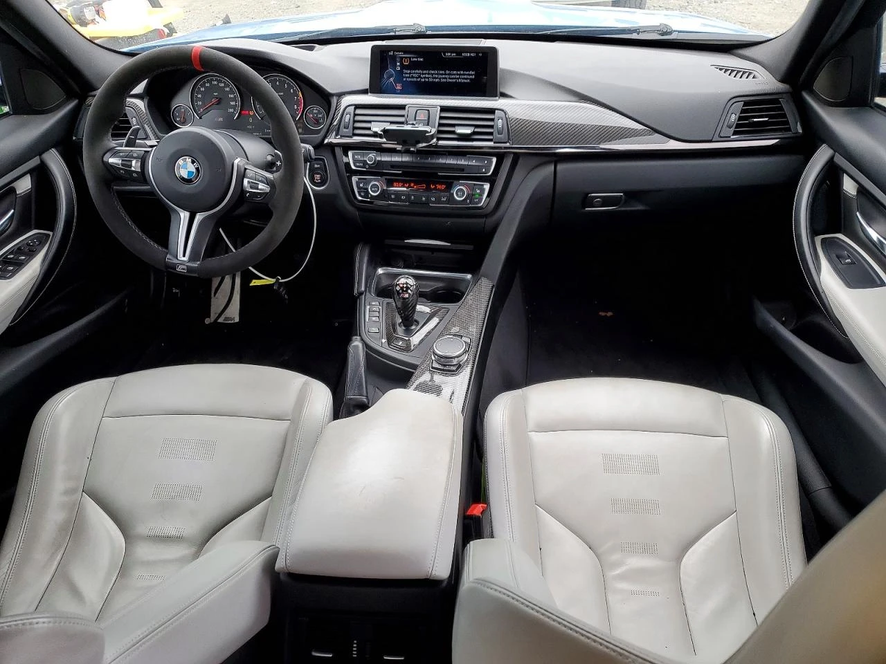 BMW M3 3.0l Motorrad | Mobile.bg � ����������� 8